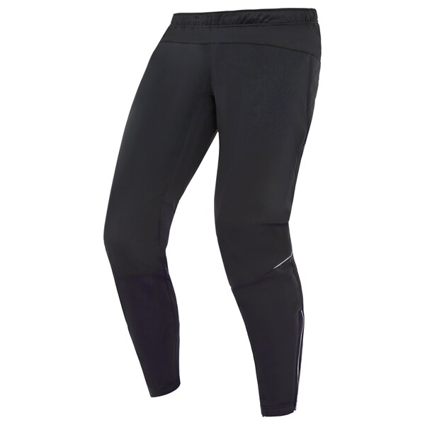 MEN'S WINTRY PANTS V Softshell Trousers  