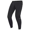 MEN'S WINTRY PANTS V Softshell Trousers