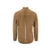 ENDUR HYDRO JACKET 2 M Regenjacke