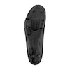 SH-XC3 MTB-Schuhe – breite Ausführung (B-Ware)