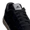 SLEUTH Flat Pedal MTB Schuhe 