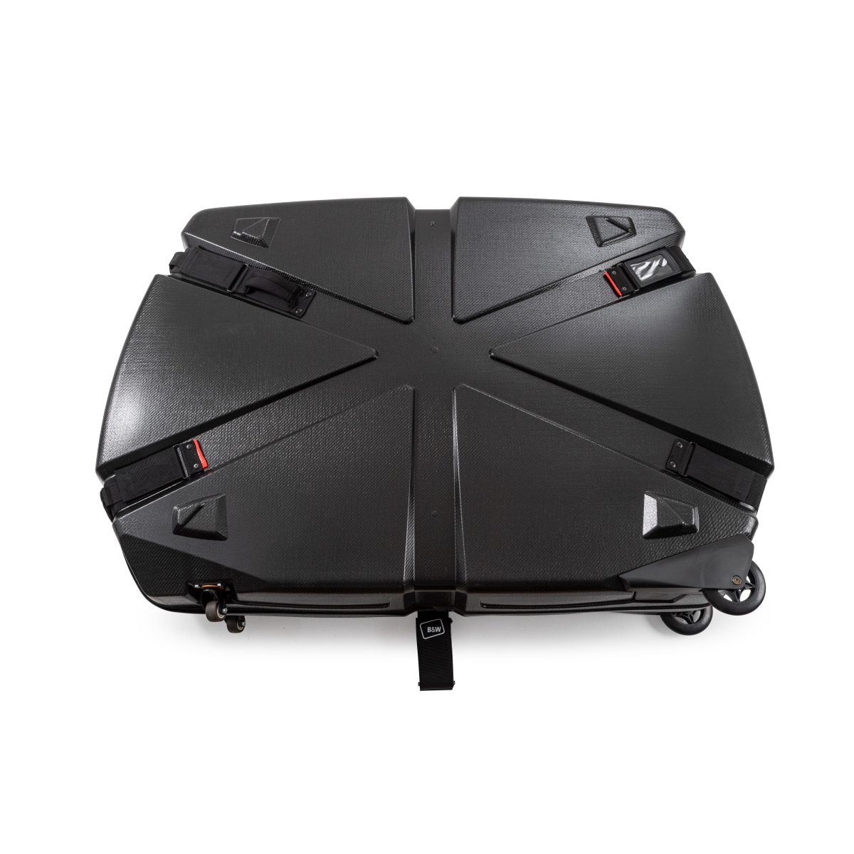 bike.guard curv valise avion