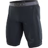 CRASH PANTS BIKE Protektorenshorts