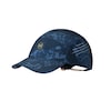 PACK SPEED CAP KAPPE