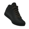 FREERIDER EPS MID Winter Flat Pedal MTB Schuhe