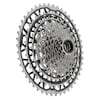 XG-1371 Force XPLR cassette 13 vitesses