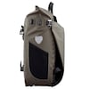 VARIO 26 L Rucksack-Radtasche QL2.1