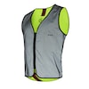 URBAN CITIZEN JACKET Reflex Wende-Weste