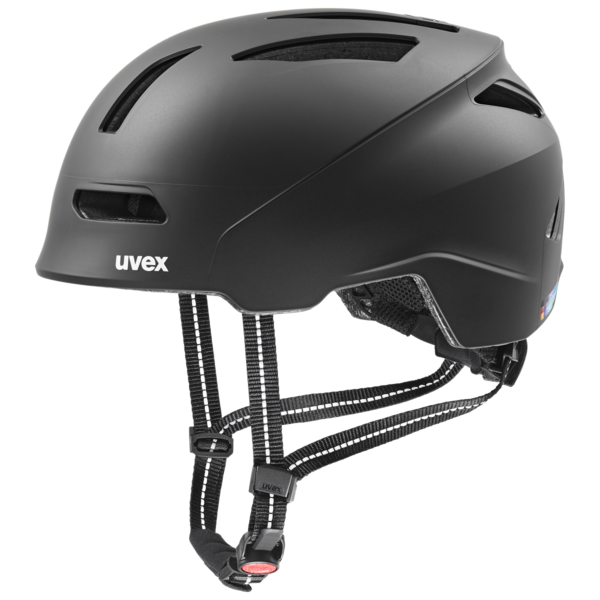 URBAN PLANET Bike Helmet 