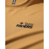 ESSENTIALS TW Langarm MTB Bikeshirt