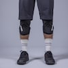 KNEE PROTECTOR LS FLEX ENDURO genouillères
