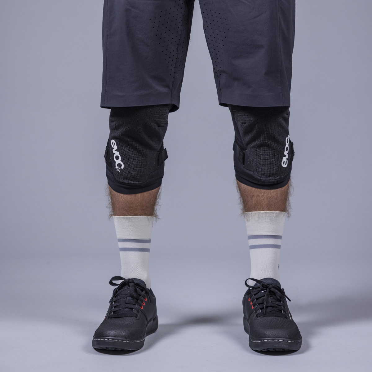 KNEE PROTECTOR LS FLEX ENDURO knieprotectoren