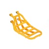 HOBO RACK Frontgepäckträger