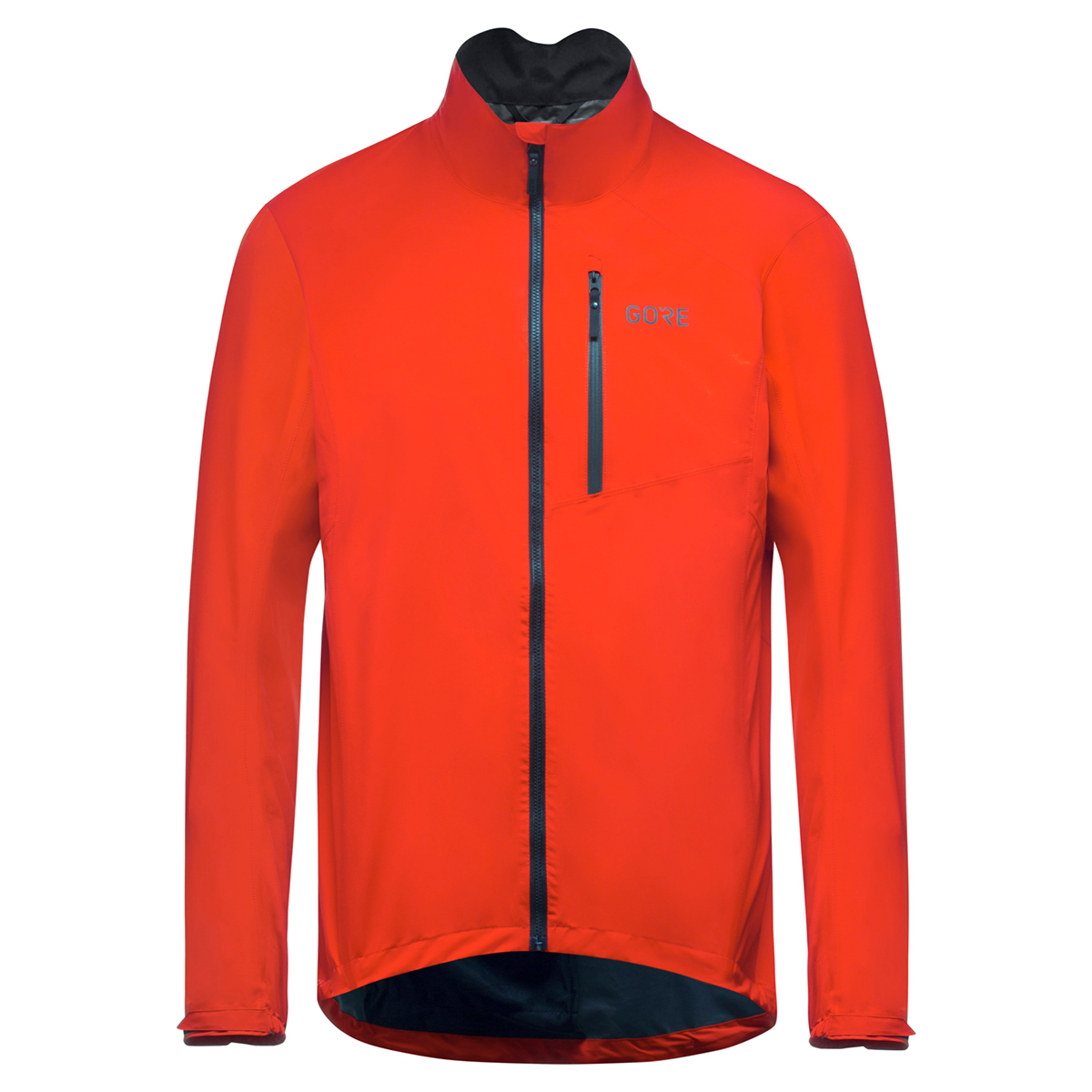 GORE-TEX PACLITE Jacket