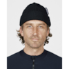 #BEANIE CASUAL Mütze