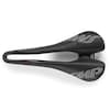 STRATOS Leder-Sattel Rennrad und MTB