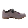 WOMEN'S TVL PAVEI 2.0 Trekking Shoes 