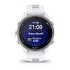 Forerunner® 170 Multisport-Uhr, AMOLED