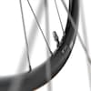 GR 1600 Spline® 25 db roue avant gravel 28"/700C (12x100mm)