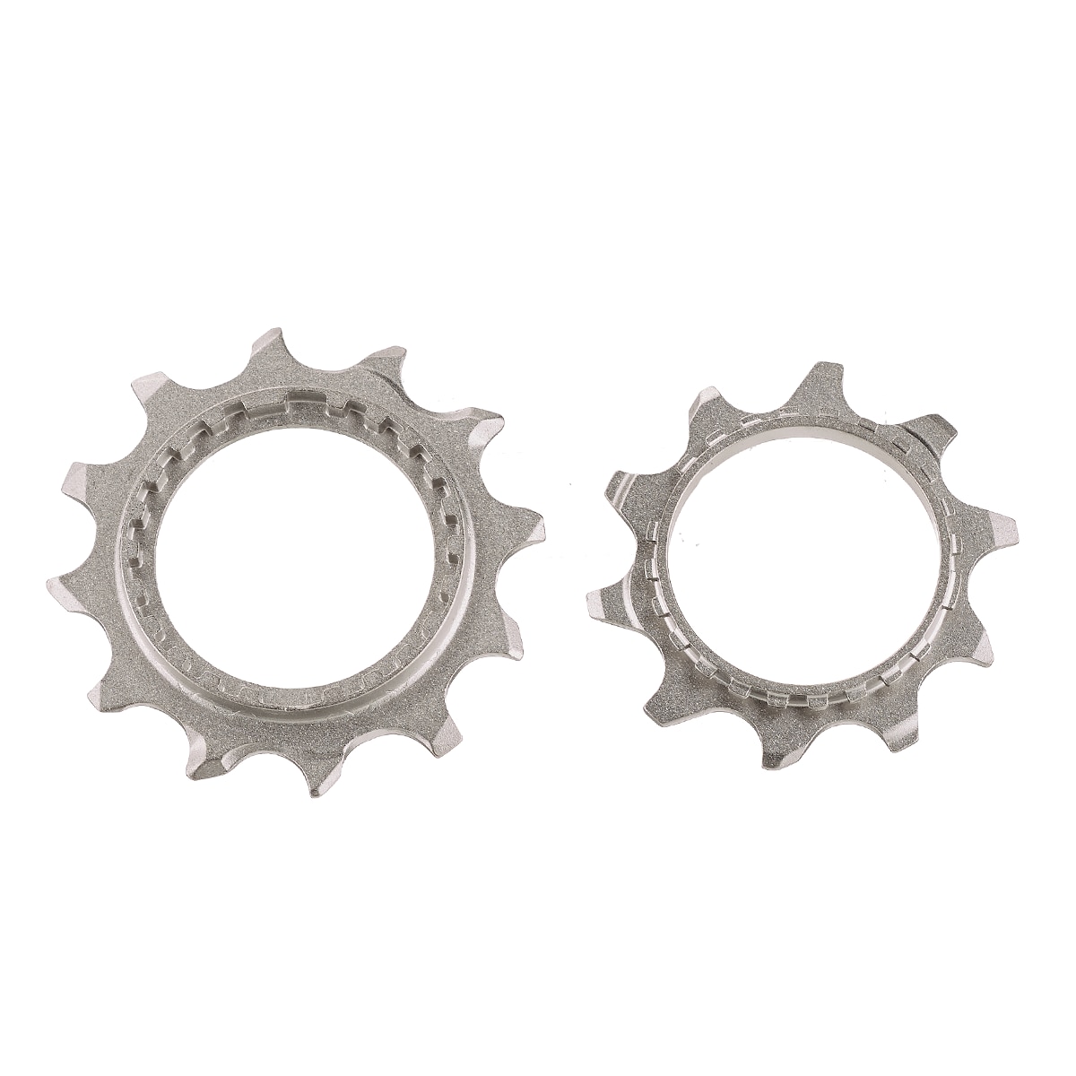 SHIMANO XTR/DEORE XT/SLX/DEORE CS-M9100/M8100/M7100/M6100 12-fach Ersatzritzel 10-12 Zähne