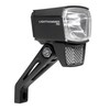 LS 800 Lighthammer E-Bike Frontscheinwerfer