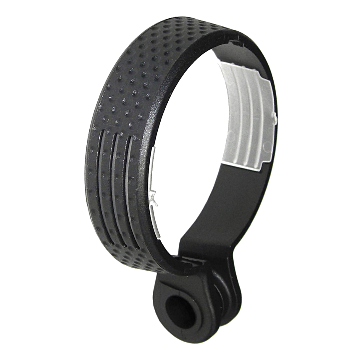 Clamp for Lumotec IQ-X headlight