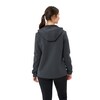 WOMEN'S IDRIS Women’s Fleece Jacket