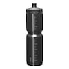 Longdistance XL Water Bottle and Protector Cage Bottle Cage