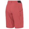 WOMEN’S LOAMER BASE SHORTS Damen Bike Shorts
