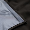 SPINSHIFT GORE-TEX JACKET MENS Fahrradjacke