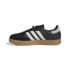 VELOSAMBA LEA chaussures de vélo