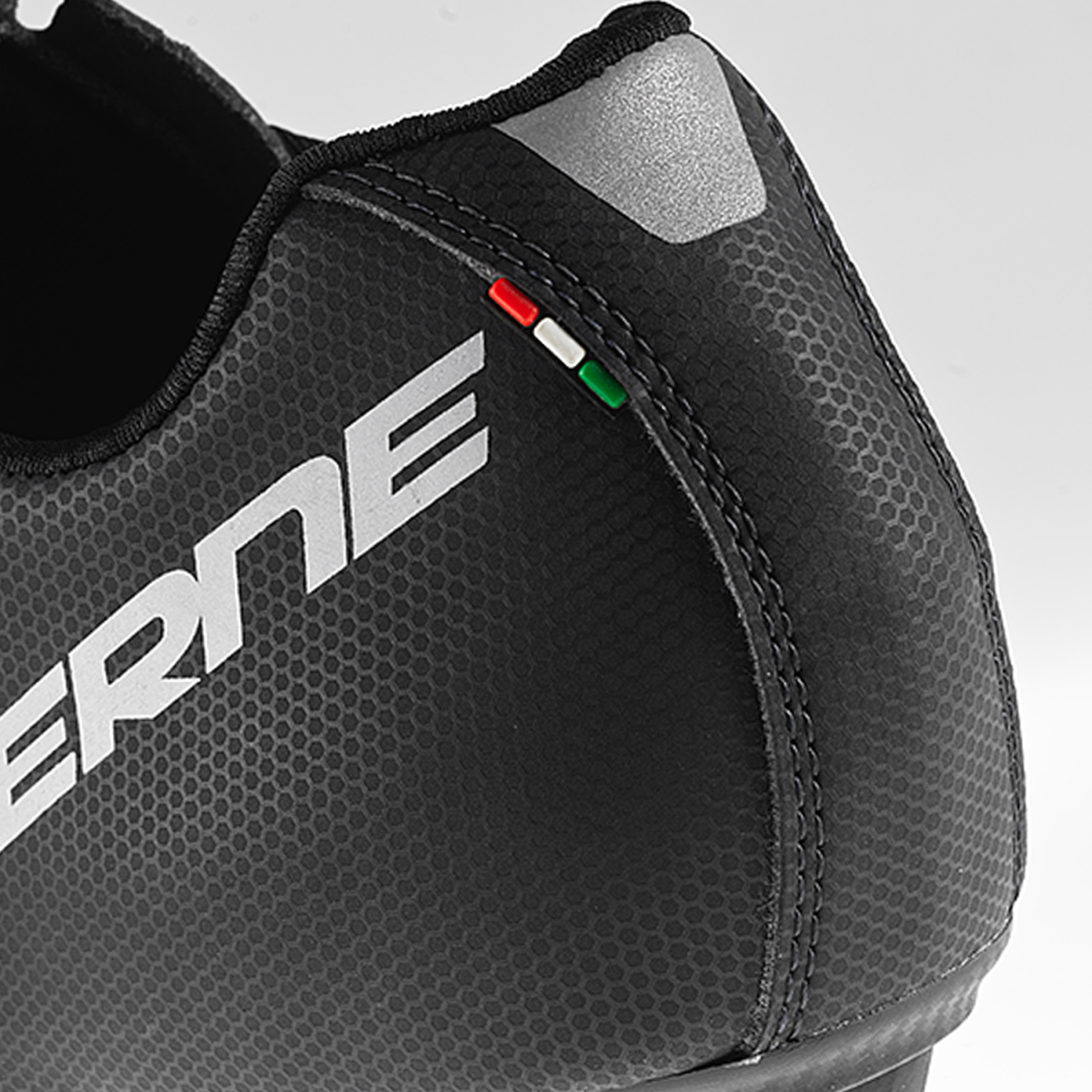 G.SPRINT Road Cycling Shoes