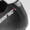 G.SPRINT Rennradschuhe 
