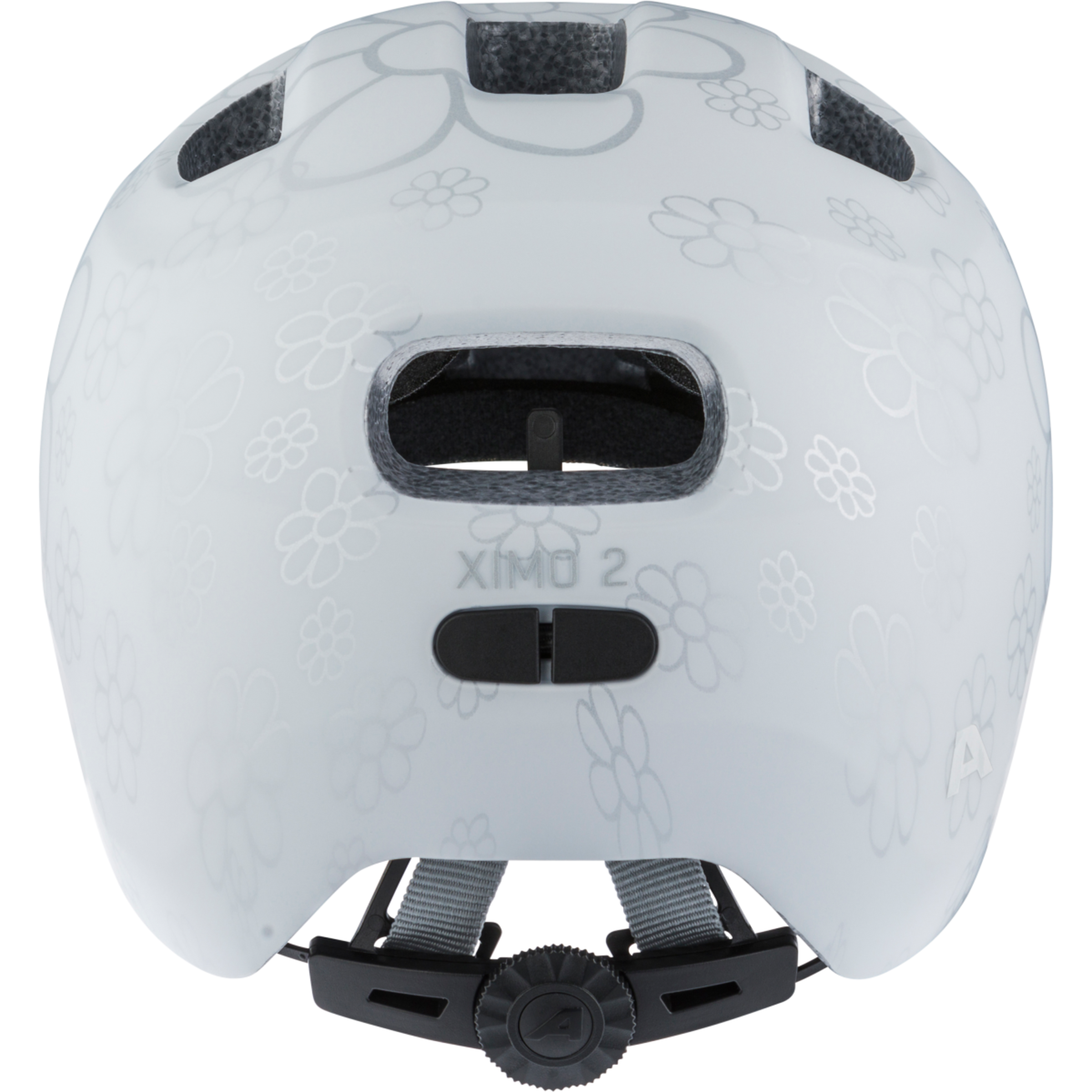 XIMO 2 LE MIPS Children's Bike Helmet