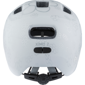 XIMO 2 LE MIPS Children's Bike Helmet