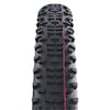 Racing Ralph Evolution Super Ground ADDIX Speed TLE MTB-Faltreifen
