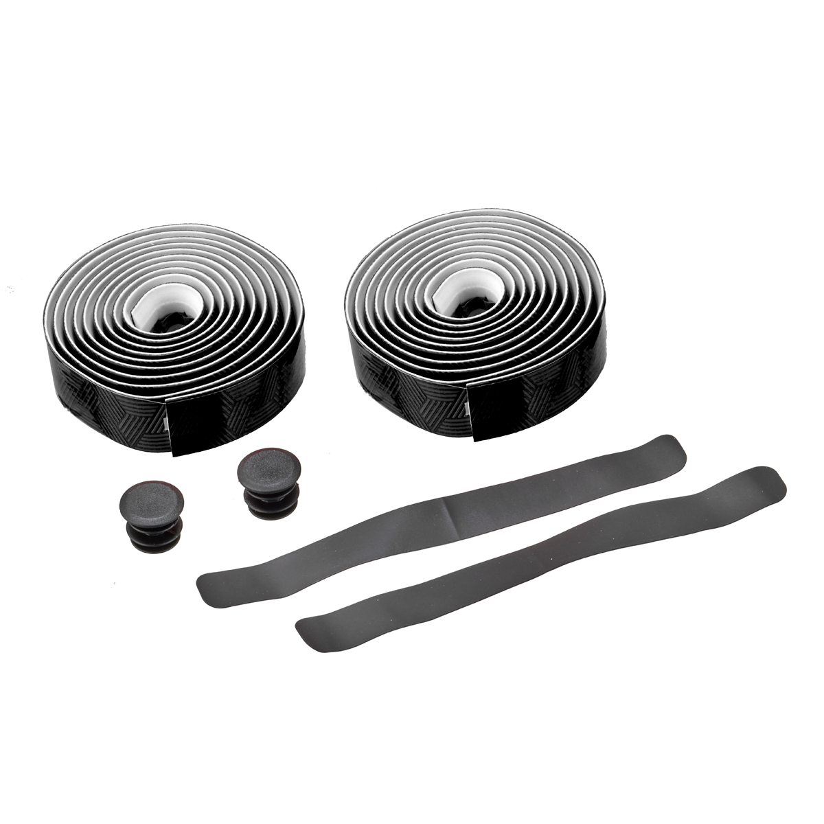 Comfort GR 3,5 Lenkerband