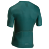 FORCE EVO JERSEY Road Jersey