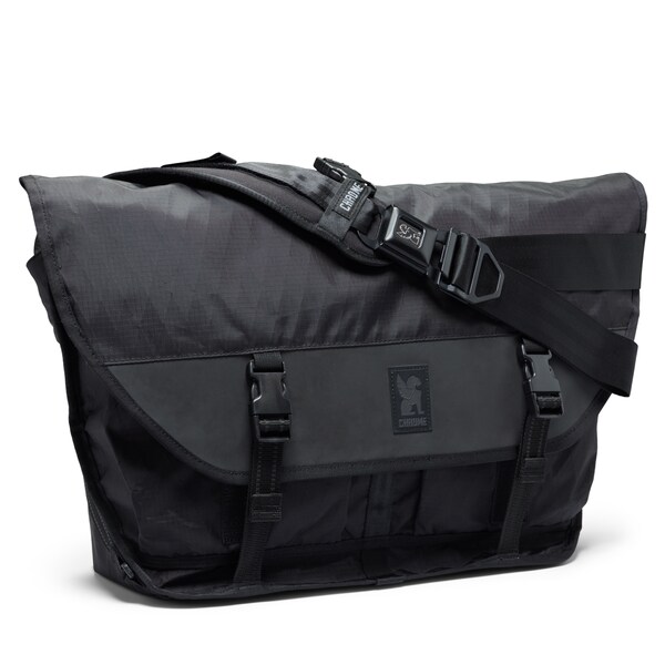 CITIZEN 24l schoudertas