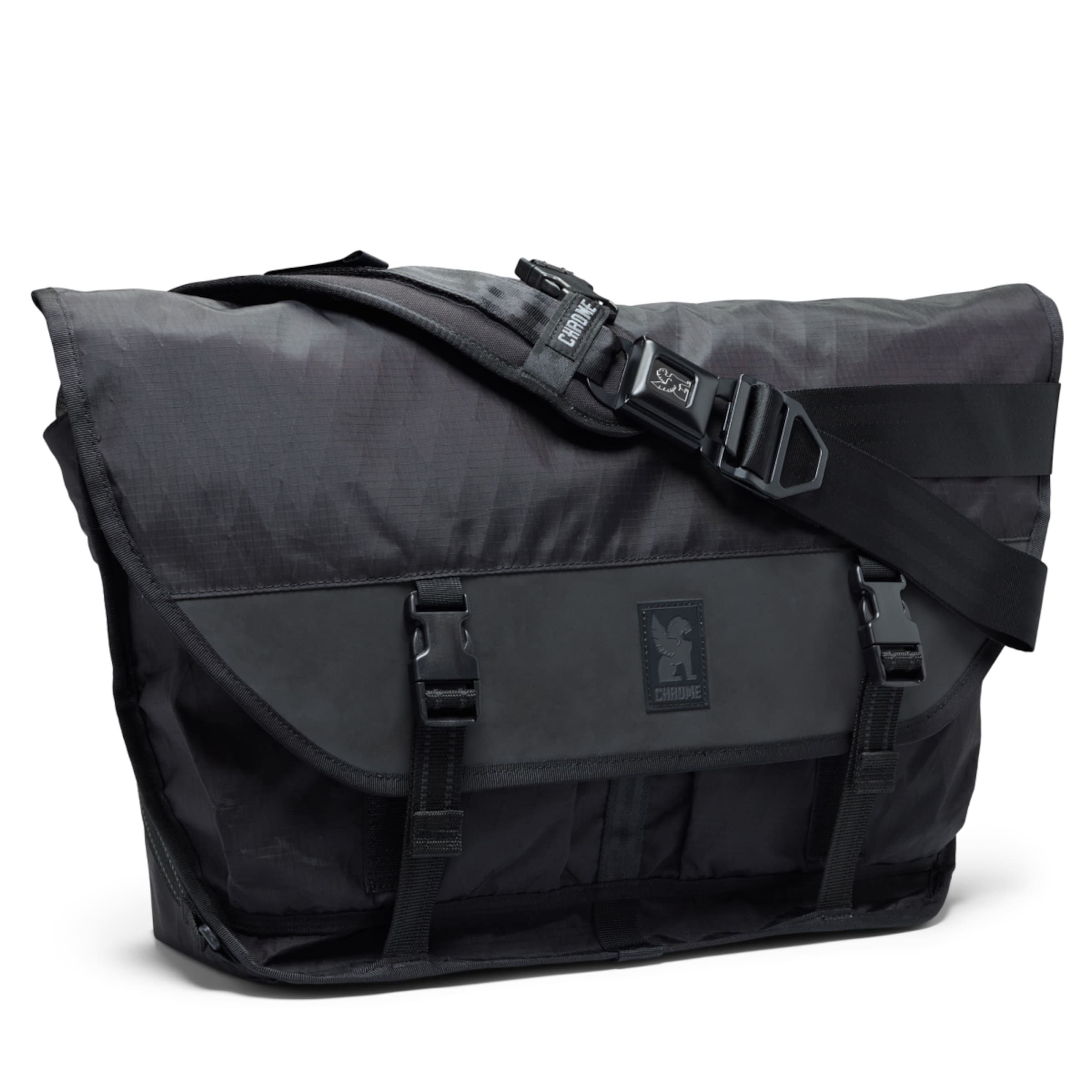 CITIZEN 24l schoudertas