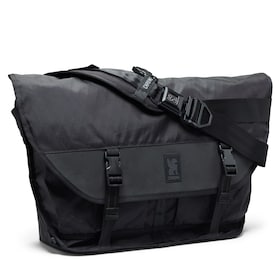 CITIZEN 24l schoudertas