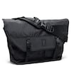 CITIZEN 24l Umhängetasche