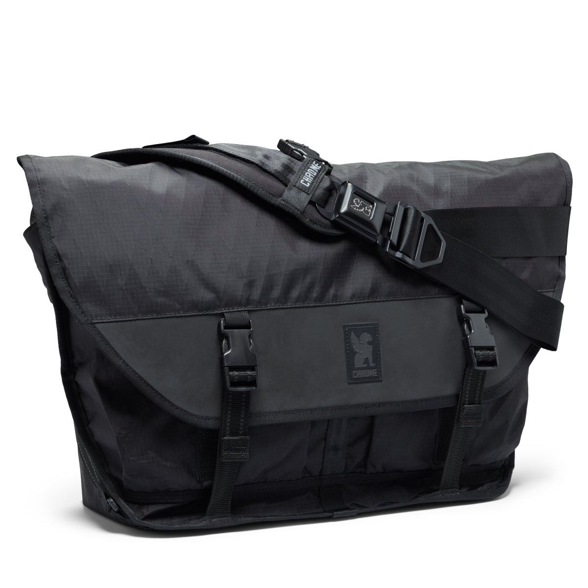 CITIZEN 24l Shoulder Bag