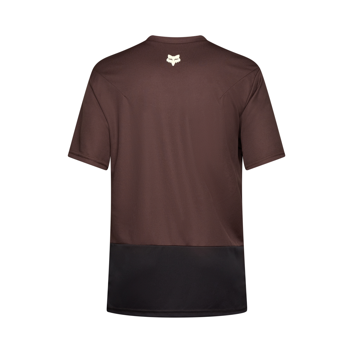 RANGER SS JERSEY WORDMARK Short-sleeved MTB Bike Shirt