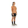W Overshorts