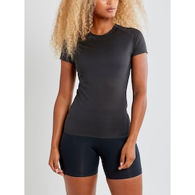 ACTIVE NANOWEIGHT SS W Women’s Short Sleeve Base Layer