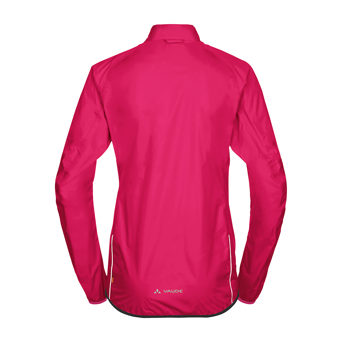 Shop WOMEN'S DROP JACKET III Rain Jacket now | ROSE Bikes