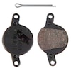 Disc-Beläge für Louise FR/Louise