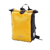 MESSENGER-BAG Kuriertasche 