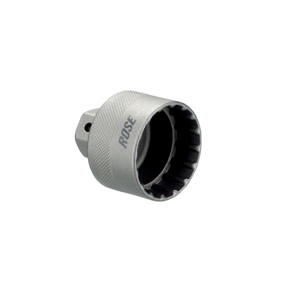 Hollowtech II Bottom Bracket Tool